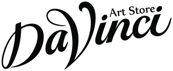 Da Vinci Art Store
